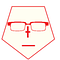 Go to the profile of Dr.Smart