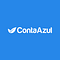 Design ContaAzul
