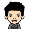 Go to the profile of Darrin Lin