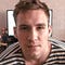 Go to the profile of Ilya Romanov