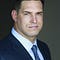 Go to the profile of Eben Britton