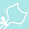 Go to the profile of Dun
