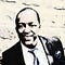 Go to the profile of William Nguru