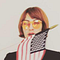 Go to the profile of Katharine Hargreaves