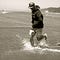 Go to the profile of James Melcer