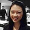 Go to the profile of Starr Chen