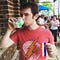 Go to the profile of Toby Muresianu