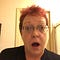 Go to the profile of rebecca.randall