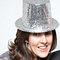 Go to the profile of Cynthia Kantor-Wines