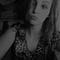 Go to the profile of Carolina Dejani Rissi