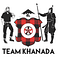 Go to the profile of Team Khanada