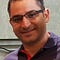 Go to the profile of Noam Bouzaglou