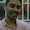 Go to the profile of Leonardo Hamachi