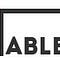 Go to the profile of itablets