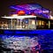 Go to the profile of Xclusive Yachts