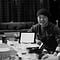 Go to the profile of Yuhei