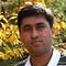 Go to the profile of Harshdeep Mehta