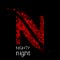 Go to the profile of nightynight.pk