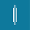 Go to the profile of TribalScale Inc.