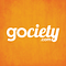 Go to the profile of Gociety