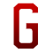 G Speaks