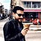 Go to the profile of İsmail Postalcıoğlu