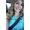 Go to the profile of Elizabeth Henry