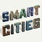 Intelligent Cities: Technology, Policy and Planning