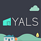 Yals