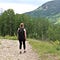 Go to the profile of Natalie A. Weckesser