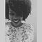 Go to the profile of Alice Bayingana