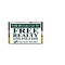 Go to the profile of Freerealtyonline