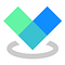 Voo Blog
