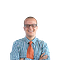 Go to the profile of Brian Nethero