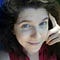 Go to the profile of Araceli G. Rodriguez