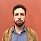 Go to the profile of Gonçalo Gonçalves