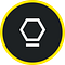 Go to the profile of Maptia