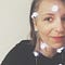 Go to the profile of Arianna Gambaro
