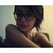 Go to the profile of Camila