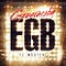 Go to the profile of Generación EGB El Musical