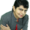 Go to the profile of Lat Nayar