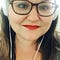 Go to the profile of Holly Marie Gibbs