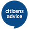 We’re Citizens Advice