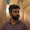 Go to the profile of Syed Hateem