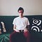 Go to the profile of daniel kotlinski