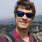 Go to the profile of Philipp Markolin
