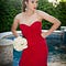 Go to the profile of Alexandra Clare Siller