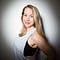 Go to the profile of Amy Bauer