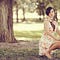 Go to the profile of Ever After Dating App
