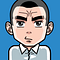 Go to the profile of Alnore Falah